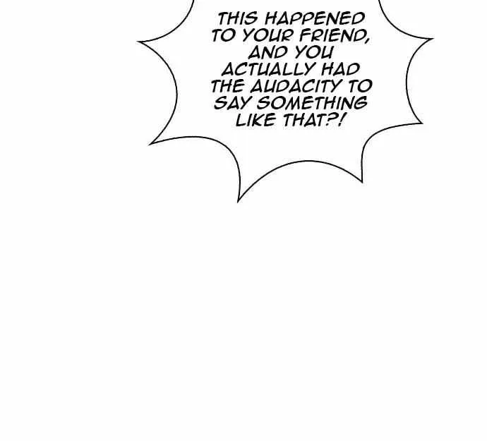 Read Friendly Competition chapter 30 image 40 on Lezhin