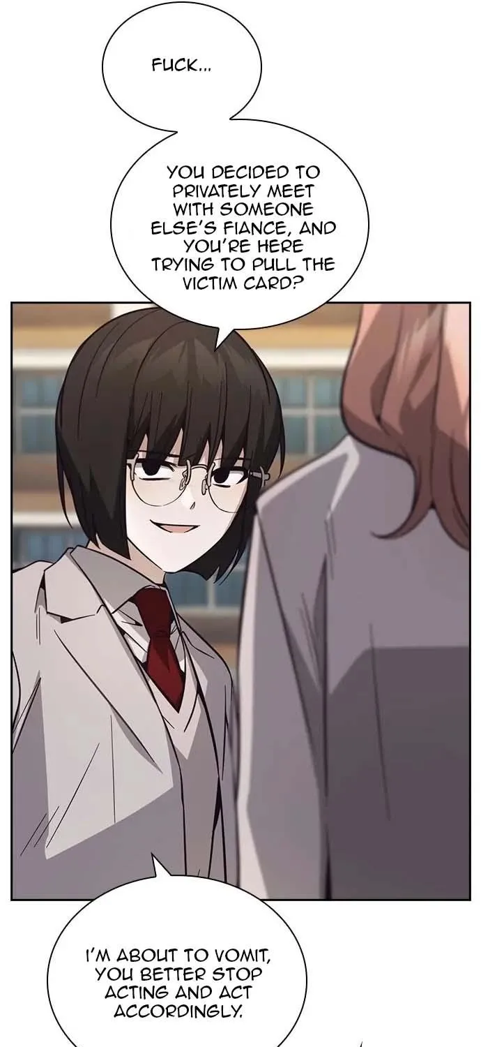 Read Friendly Competition chapter 30 image 41 on Lezhin