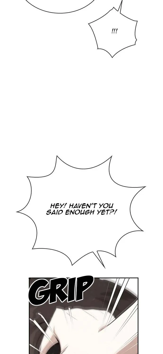Read Friendly Competition chapter 30 image 42 on Lezhin