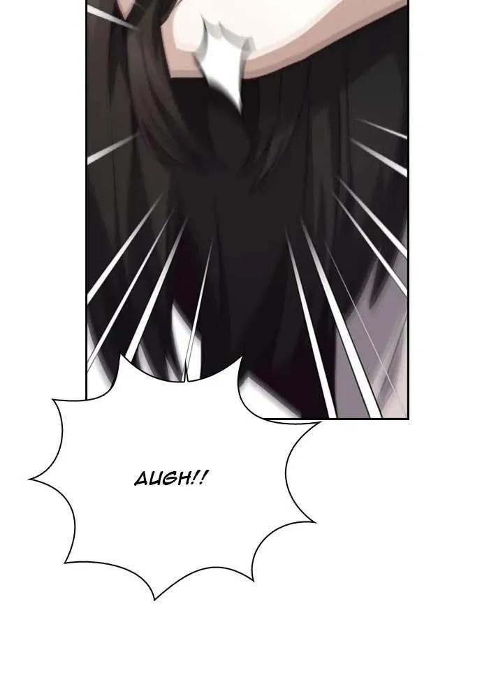 Read Friendly Competition chapter 30 image 43 on Lezhin