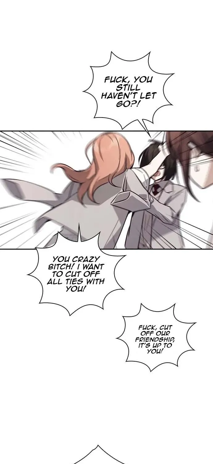 Read Friendly Competition chapter 30 image 44 on Lezhin
