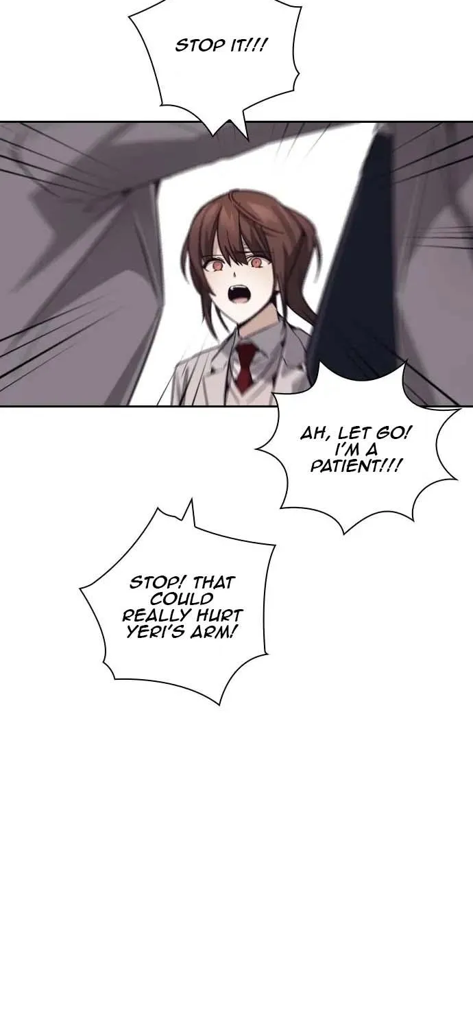 Read Friendly Competition chapter 30 image 45 on Lezhin