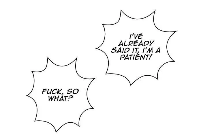 Read Friendly Competition chapter 30 image 46 on Lezhin