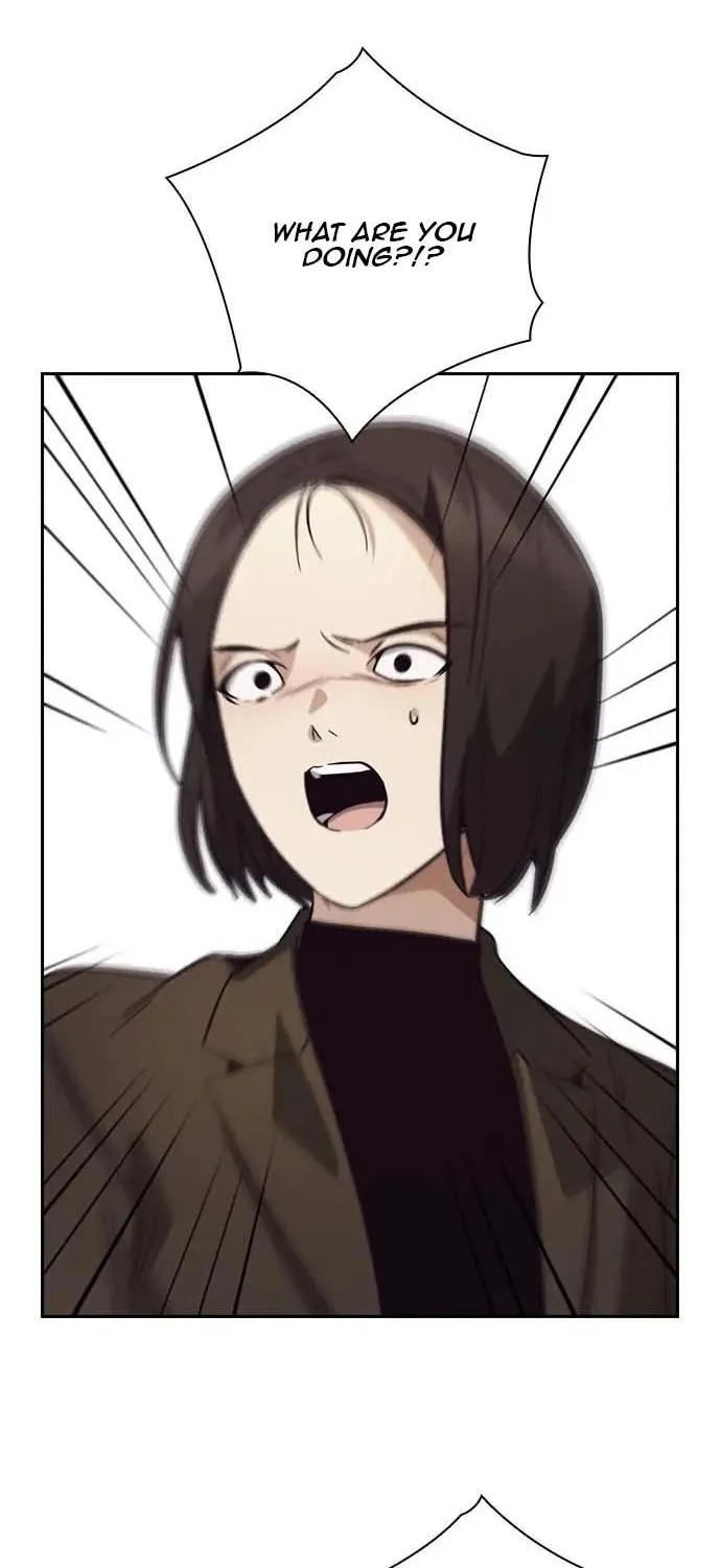 Read Friendly Competition chapter 30 image 48 on Lezhin