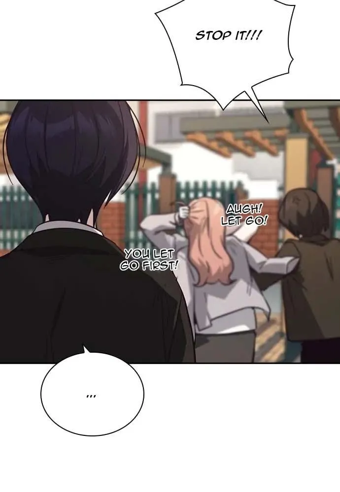 Read Friendly Competition chapter 30 image 49 on Lezhin