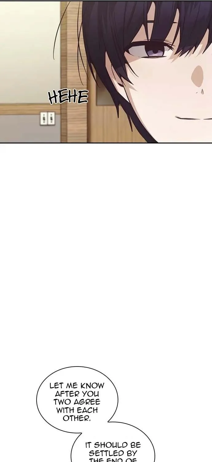 Read Friendly Competition chapter 30 image 5 on Lezhin