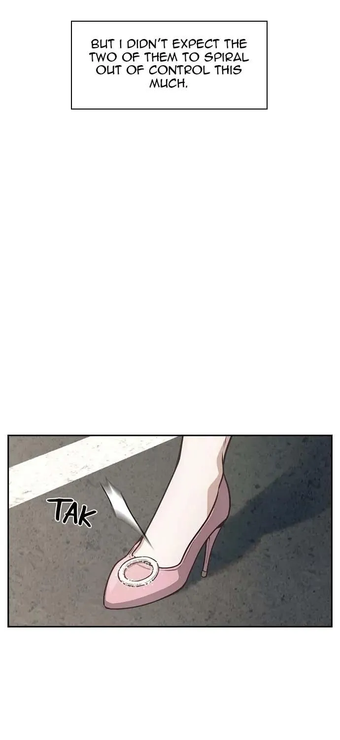 Read Friendly Competition chapter 30 image 50 on Lezhin