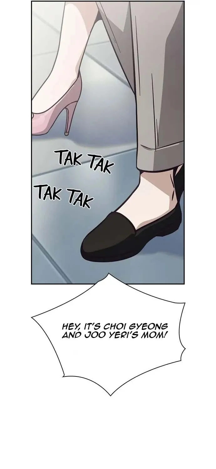 Read Friendly Competition chapter 30 image 53 on Lezhin