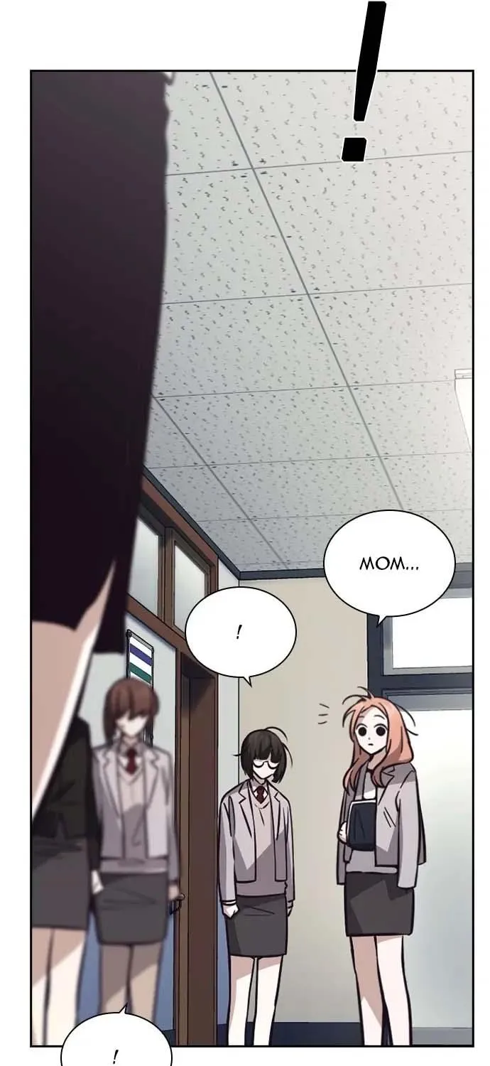 Read Friendly Competition chapter 30 image 56 on Lezhin