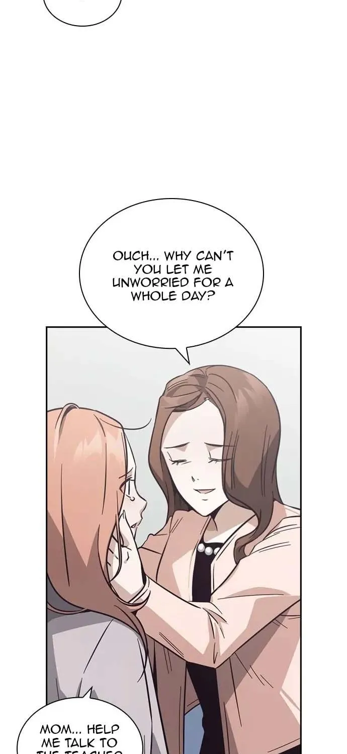 Read Friendly Competition chapter 30 image 57 on Lezhin