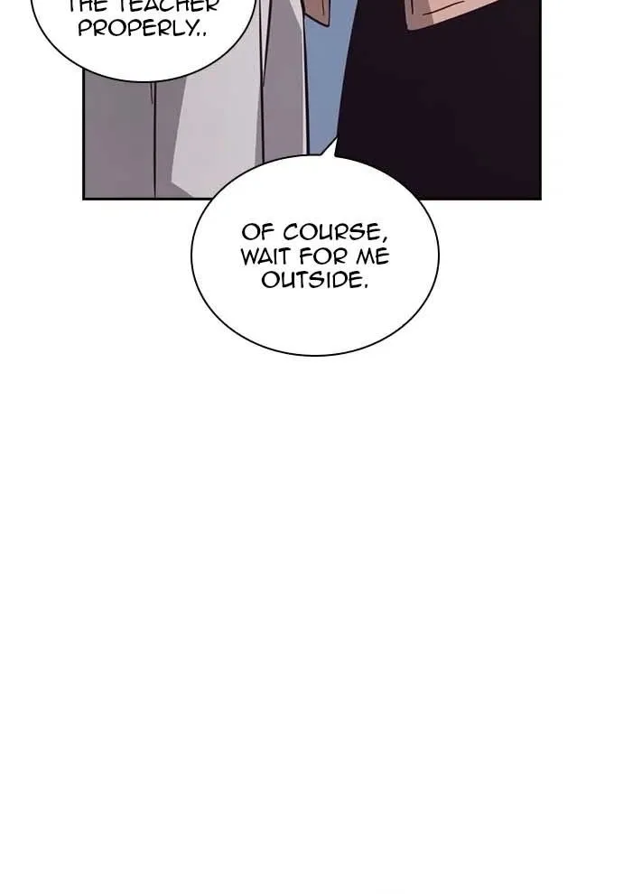 Read Friendly Competition chapter 30 image 58 on Lezhin