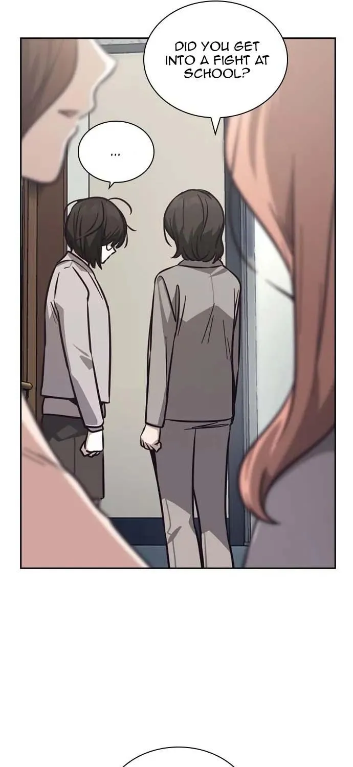 Read Friendly Competition chapter 30 image 59 on Lezhin