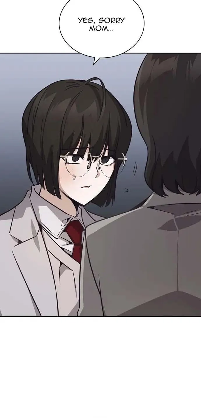 Read Friendly Competition chapter 30 image 60 on Lezhin