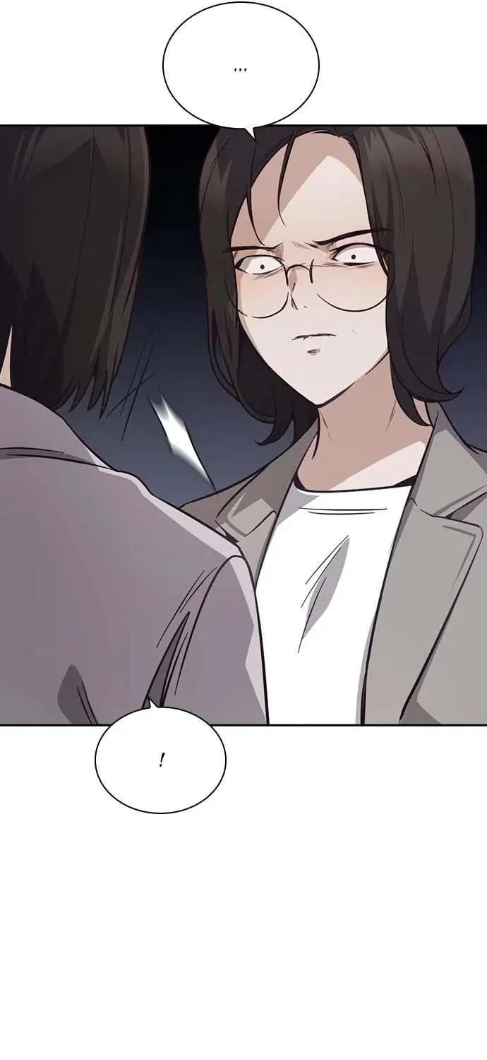 Read Friendly Competition chapter 30 image 61 on Lezhin