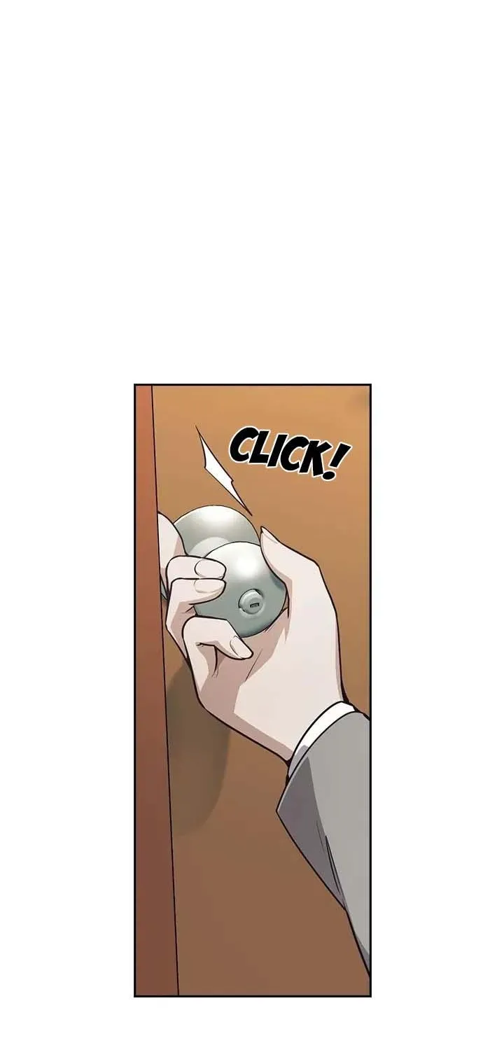Read Friendly Competition chapter 30 image 62 on Lezhin