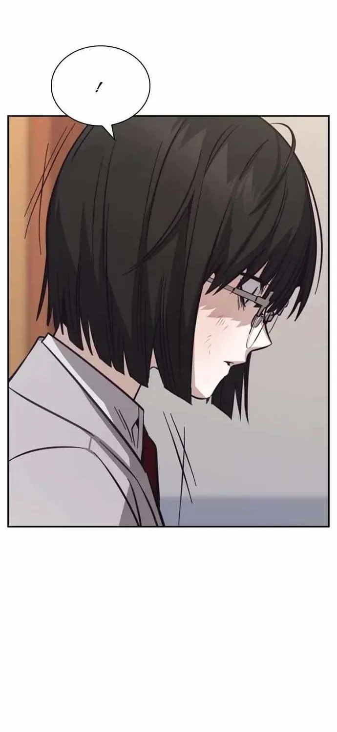 Read Friendly Competition chapter 30 image 65 on Lezhin
