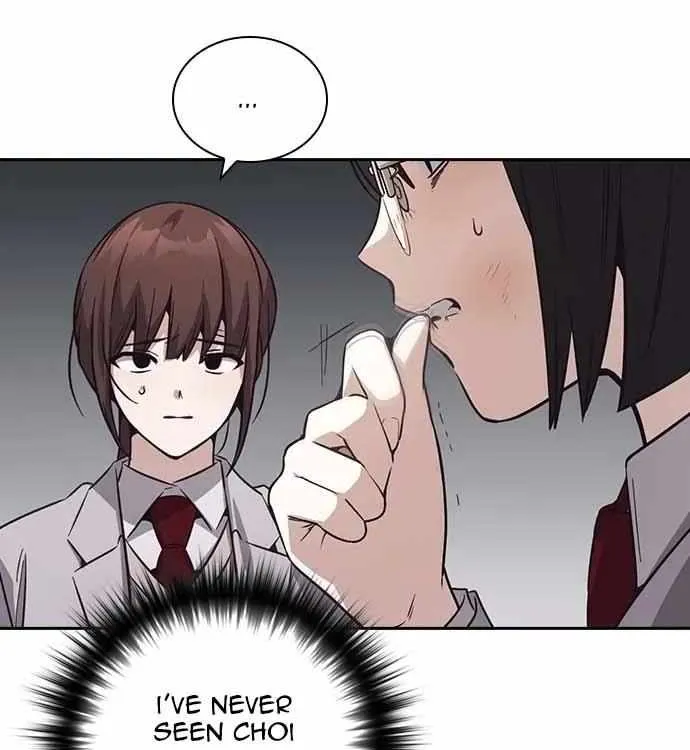 Read Friendly Competition chapter 30 image 66 on Lezhin