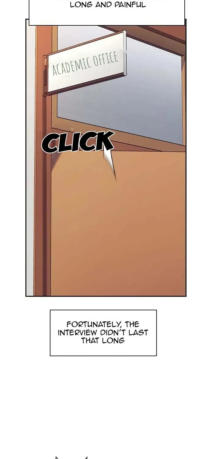 Read Friendly Competition chapter 30 image 68 on Lezhin
