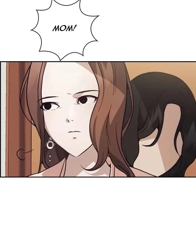 Read Friendly Competition chapter 30 image 69 on Lezhin