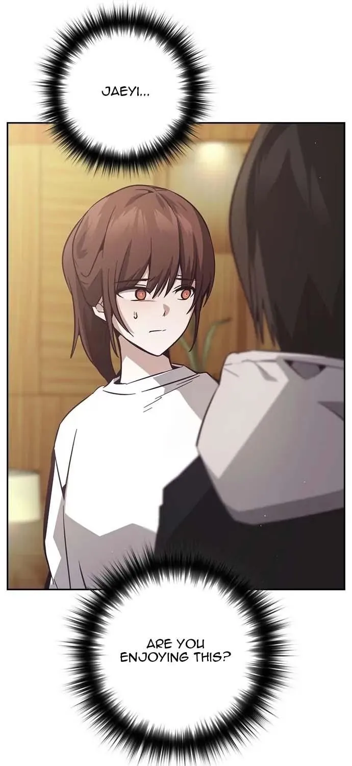 Read Friendly Competition chapter 30 image 7 on Lezhin