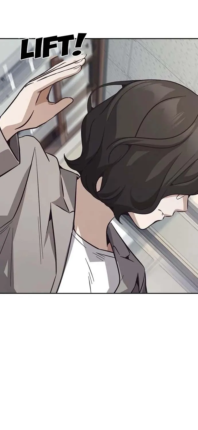 Read Friendly Competition chapter 30 image 73 on Lezhin