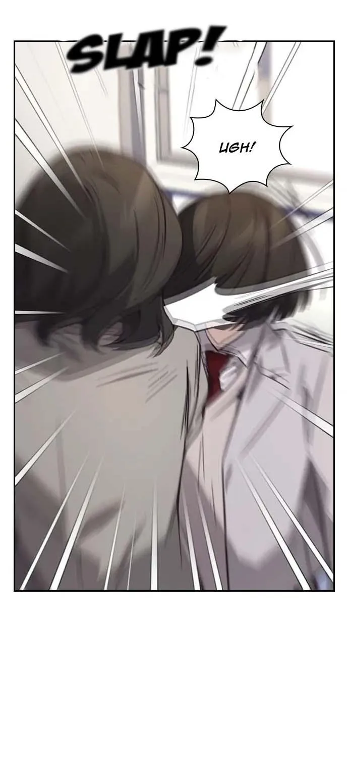 Read Friendly Competition chapter 30 image 74 on Lezhin