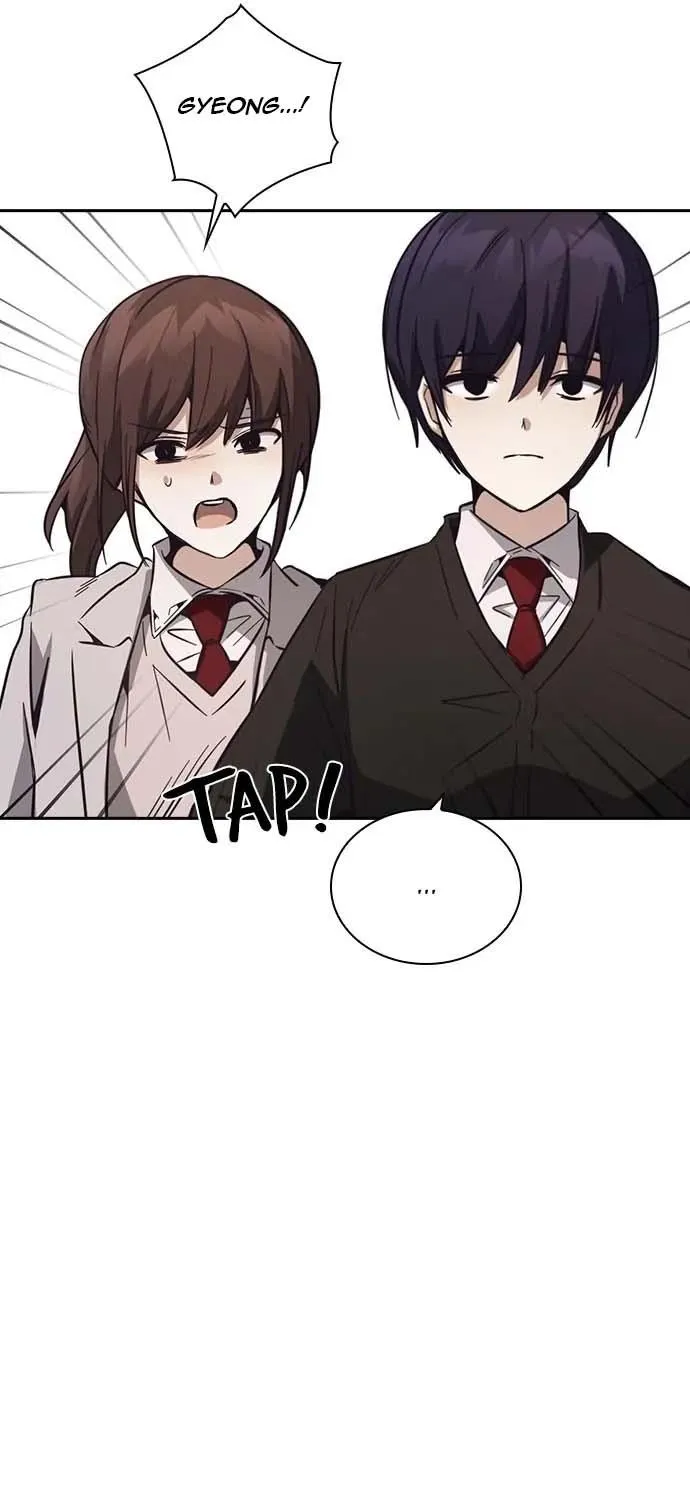 Read Friendly Competition chapter 30 image 76 on Lezhin