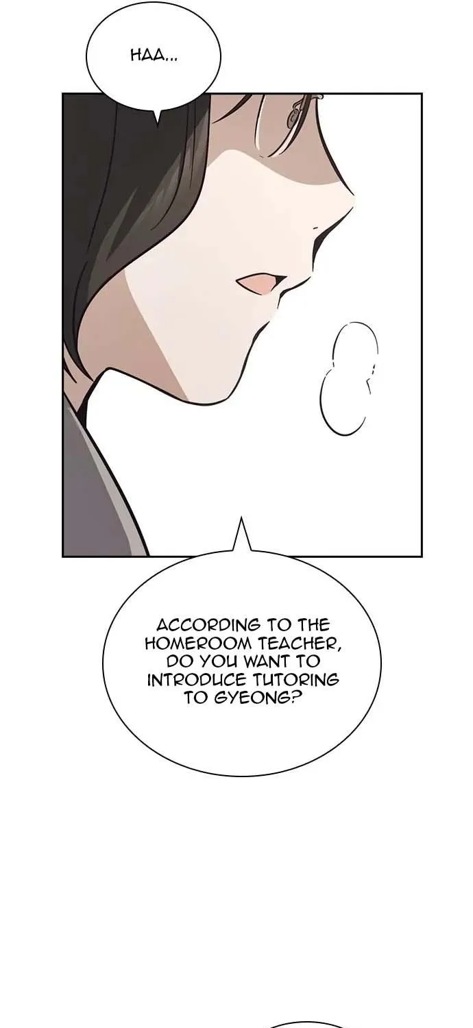 Read Friendly Competition chapter 30 image 79 on Lezhin