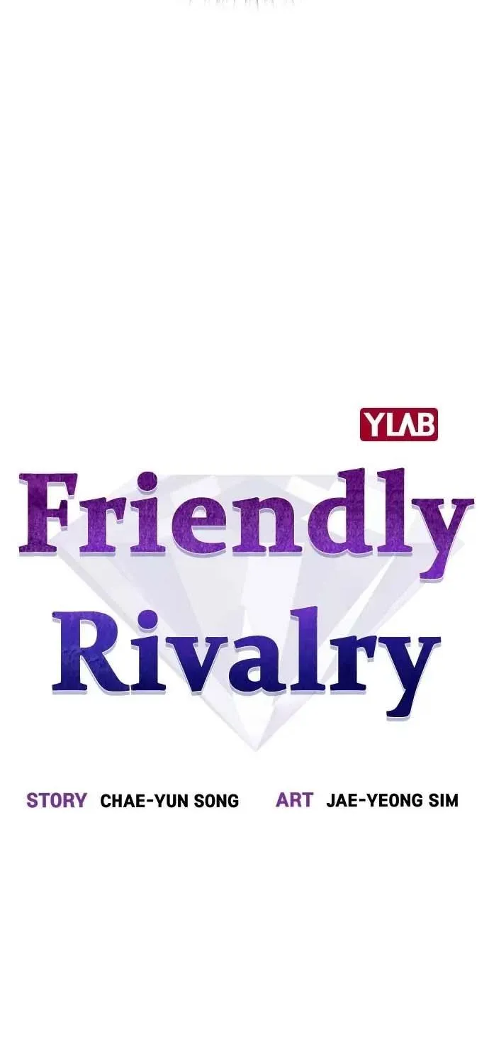 Read Friendly Competition chapter 30 image 8 on Lezhin
