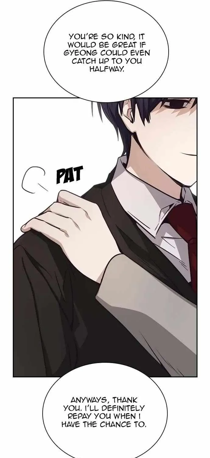 Read Friendly Competition chapter 30 image 82 on Lezhin