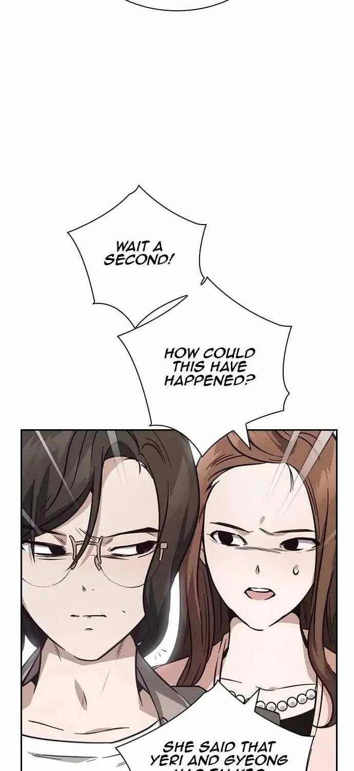 Read Friendly Competition chapter 30 image 83 on Lezhin
