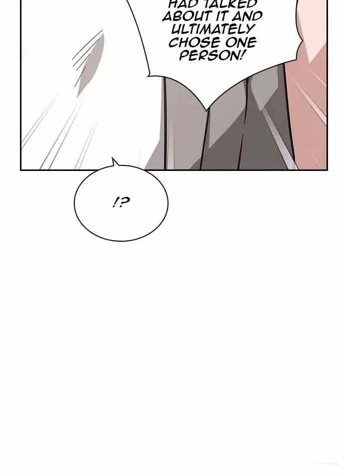 Read Friendly Competition chapter 30 image 84 on Lezhin
