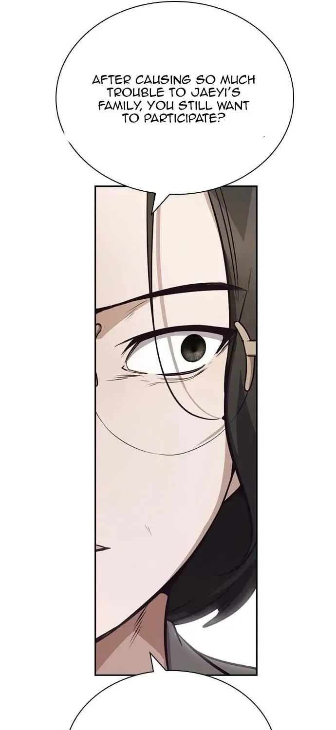 Read Friendly Competition chapter 30 image 85 on Lezhin