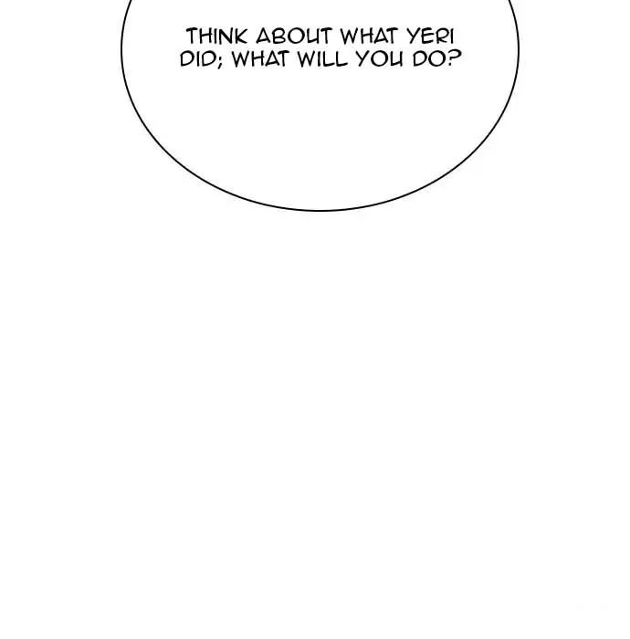 Read Friendly Competition chapter 30 image 86 on Lezhin
