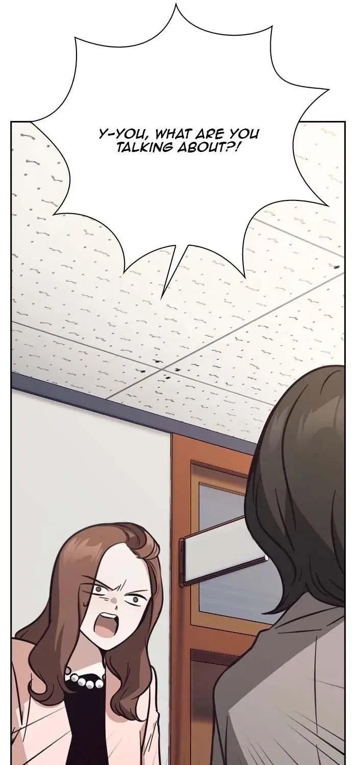 Read Friendly Competition chapter 30 image 87 on Lezhin