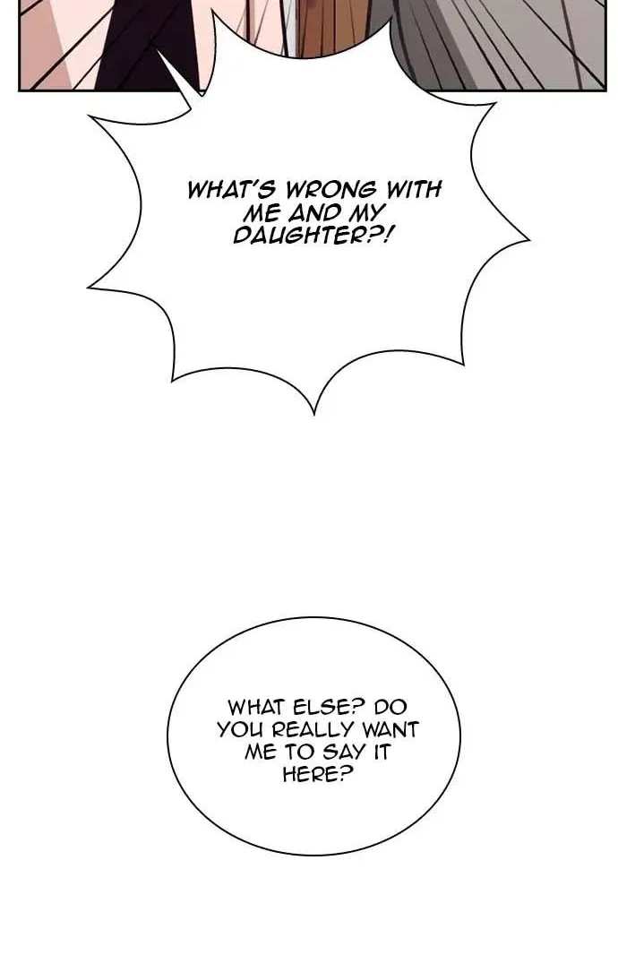 Read Friendly Competition chapter 30 image 88 on Lezhin