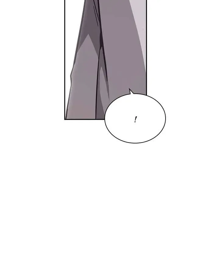 Read Friendly Competition chapter 30 image 91 on Lezhin