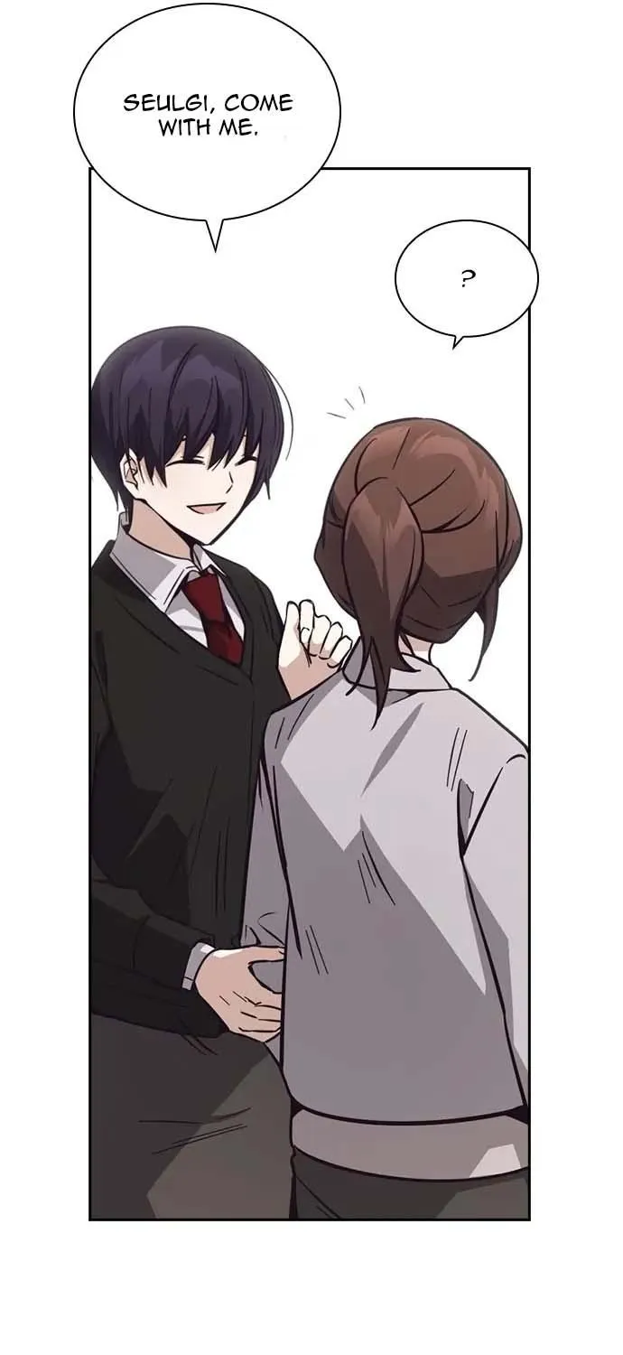 Read Friendly Competition chapter 30 image 92 on Lezhin