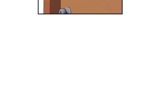 Read Friendly Competition chapter 30 image 94 on Lezhin