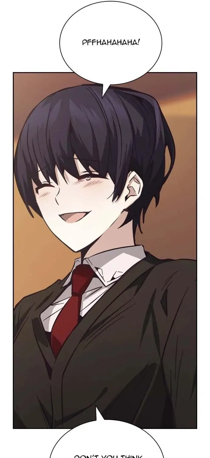 Read Friendly Competition chapter 30 image 95 on Lezhin