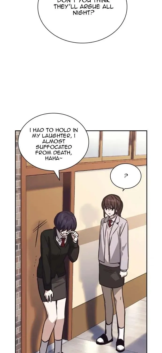 Read Friendly Competition chapter 30 image 96 on Lezhin