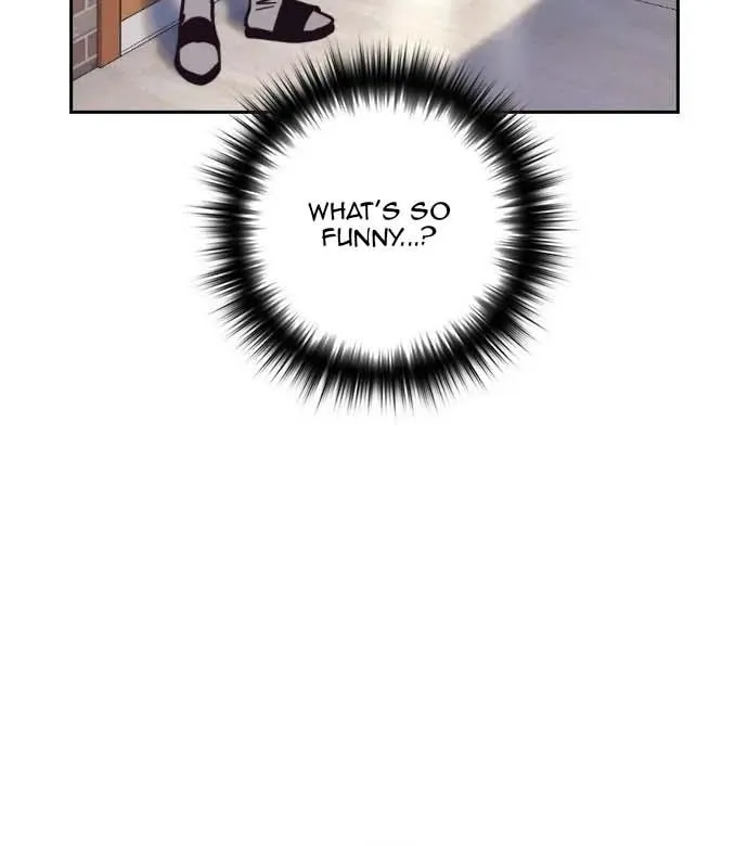Read Friendly Competition chapter 30 image 97 on Lezhin