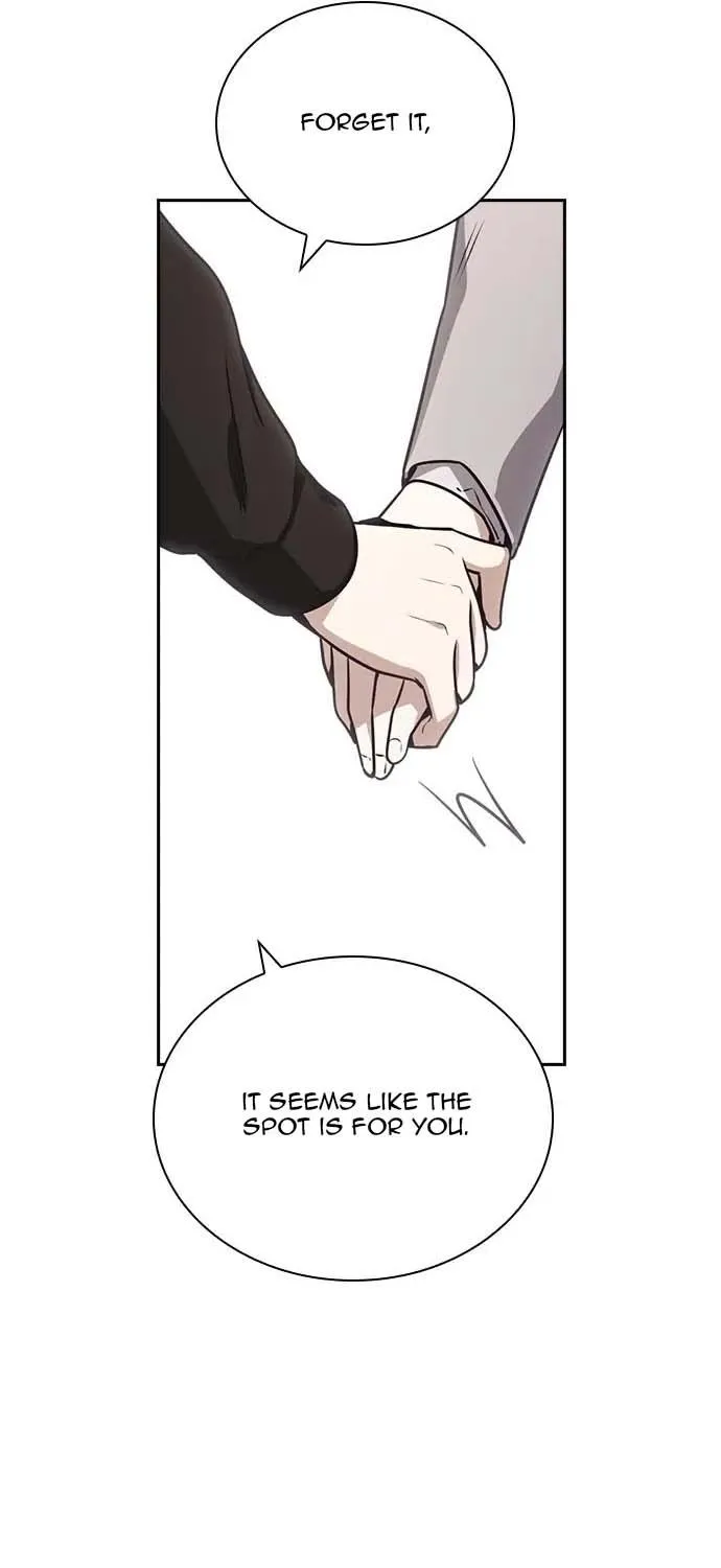 Read Friendly Competition chapter 30 image 98 on Lezhin