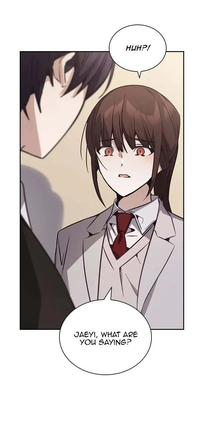 Read Friendly Competition chapter 30 image 99 on Lezhin