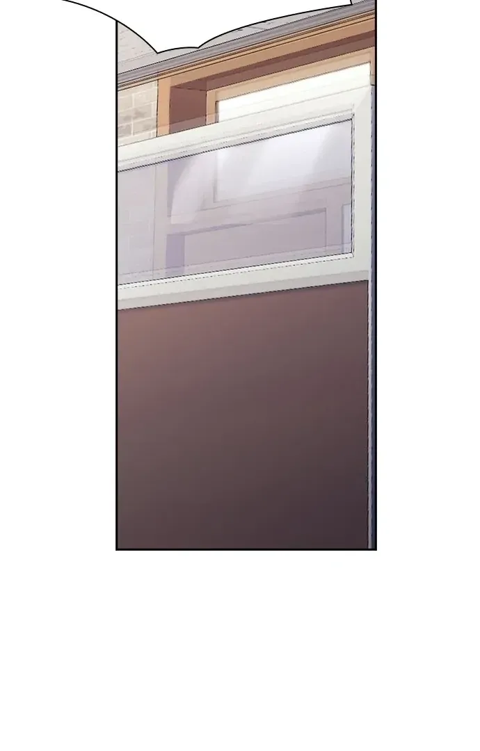 Read Friendly Competition chapter 31 image 1 on Lezhin
