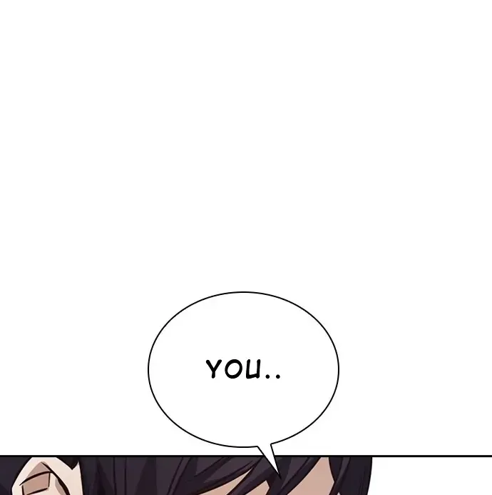 Read Friendly Competition chapter 31 image 10 on Lezhin