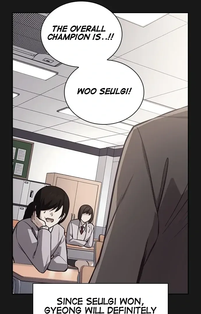 Read Friendly Competition chapter 31 image 102 on Lezhin