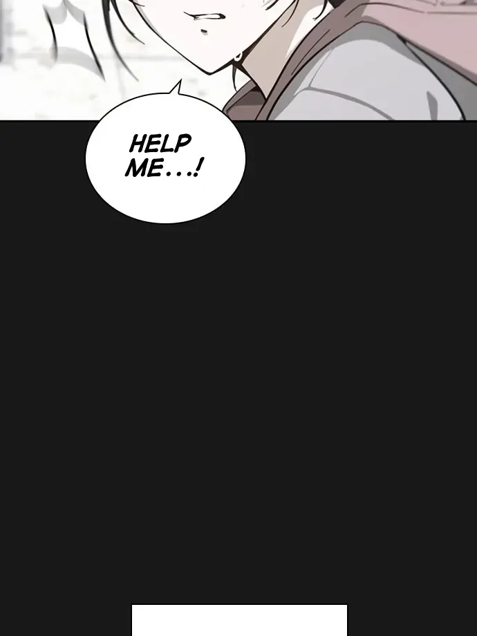 Read Friendly Competition chapter 31 image 104 on Lezhin