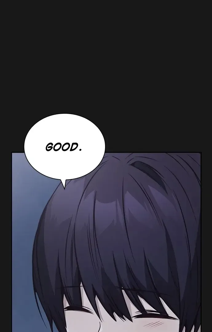 Read Friendly Competition chapter 31 image 106 on Lezhin