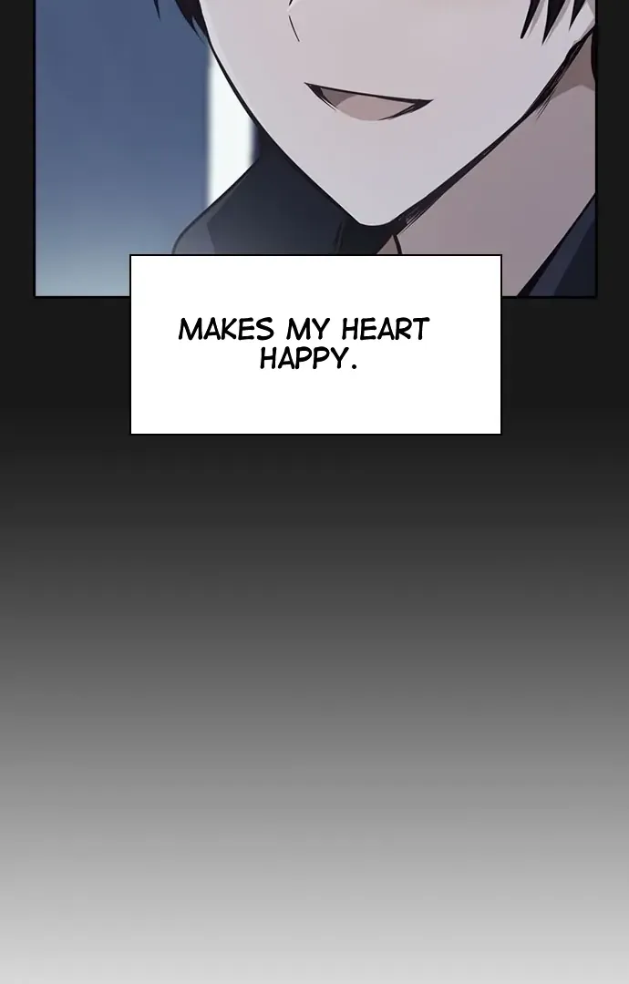 Read Friendly Competition chapter 31 image 107 on Lezhin